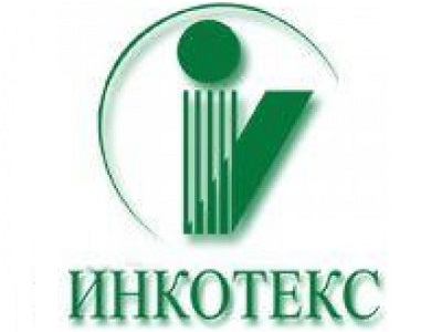 inkotex inkotex