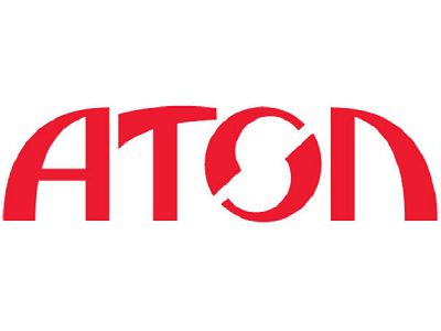 new_logoatol_red new_logoatol_red